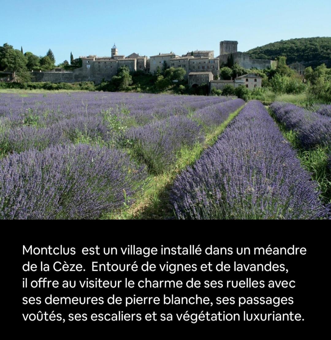 A Nou'Deux Bed & Breakfast Servas  Exterior photo