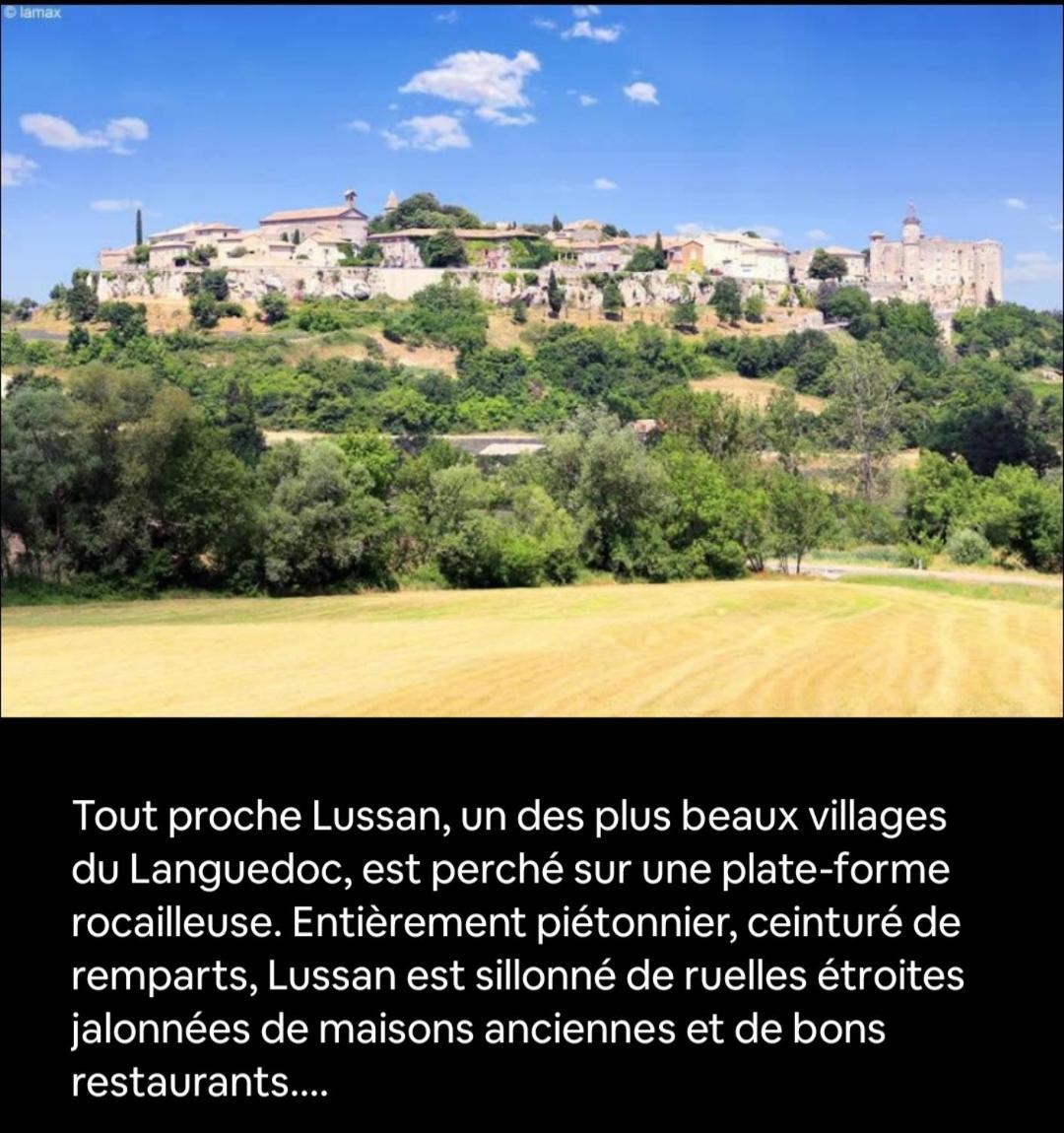 A Nou'Deux Bed & Breakfast Servas  Exterior photo