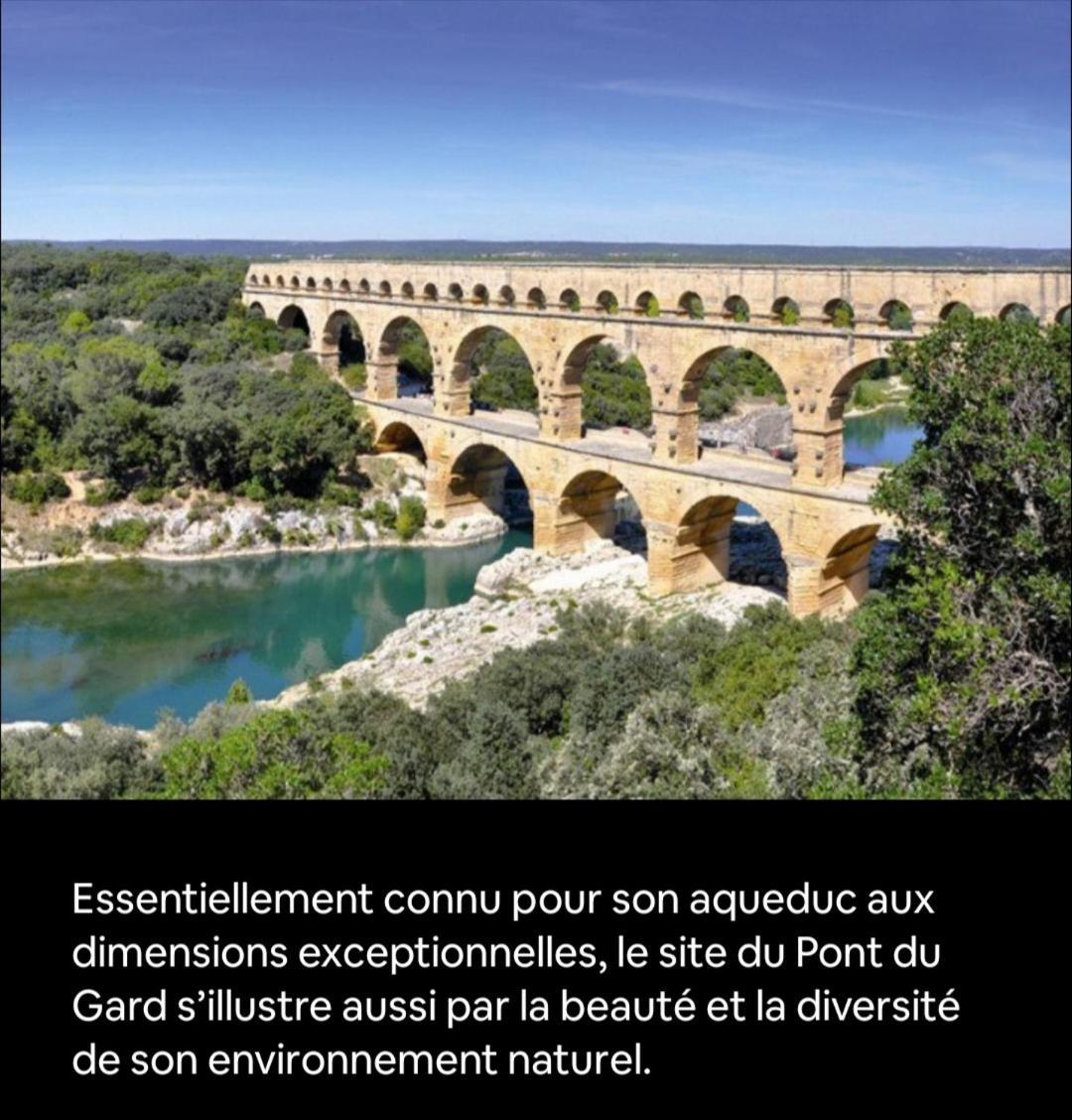 A Nou'Deux Bed & Breakfast Servas  Exterior photo